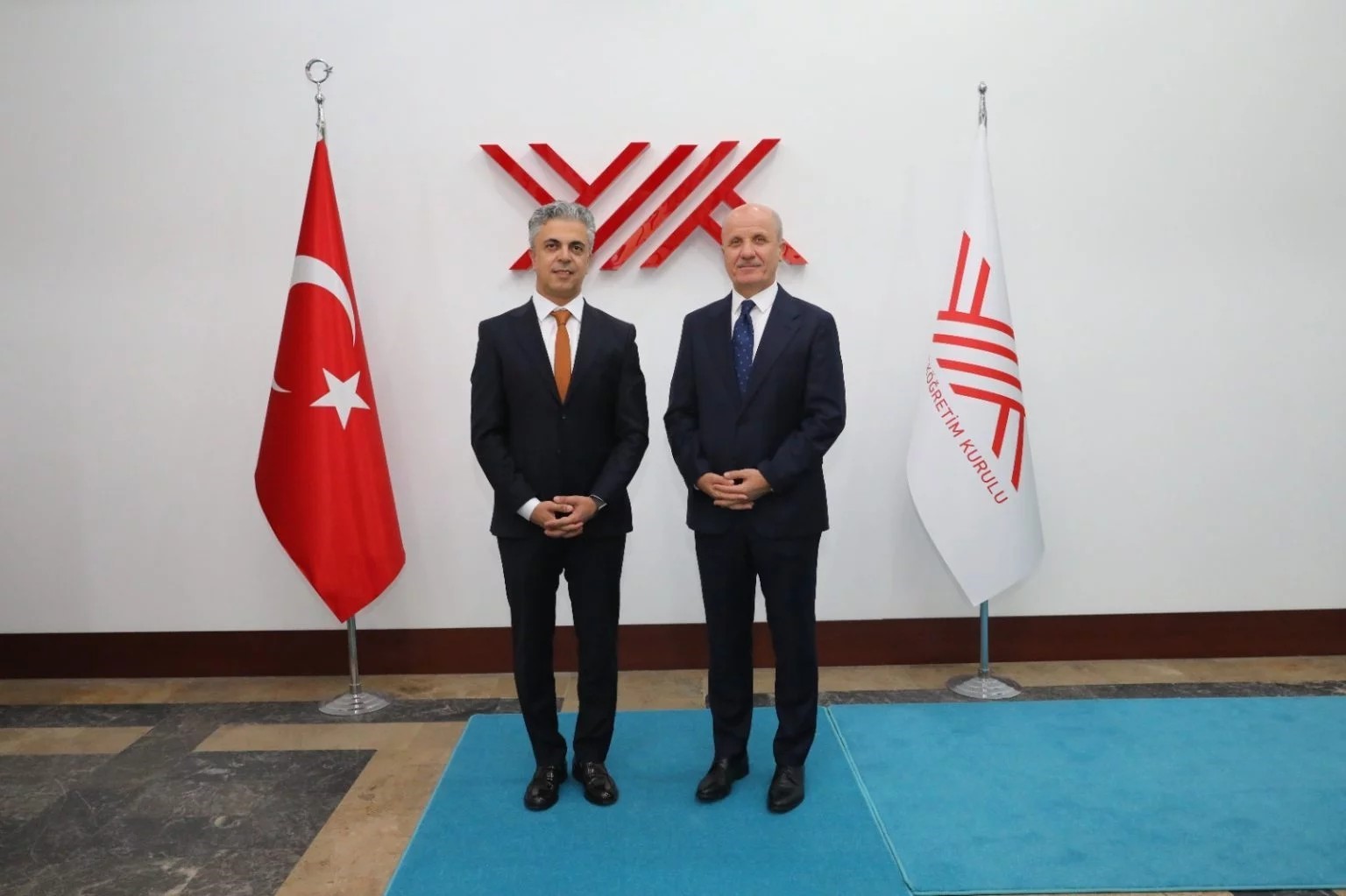 ebyu-nun-yeni-vizyonu-yok-te-degerlendirildi