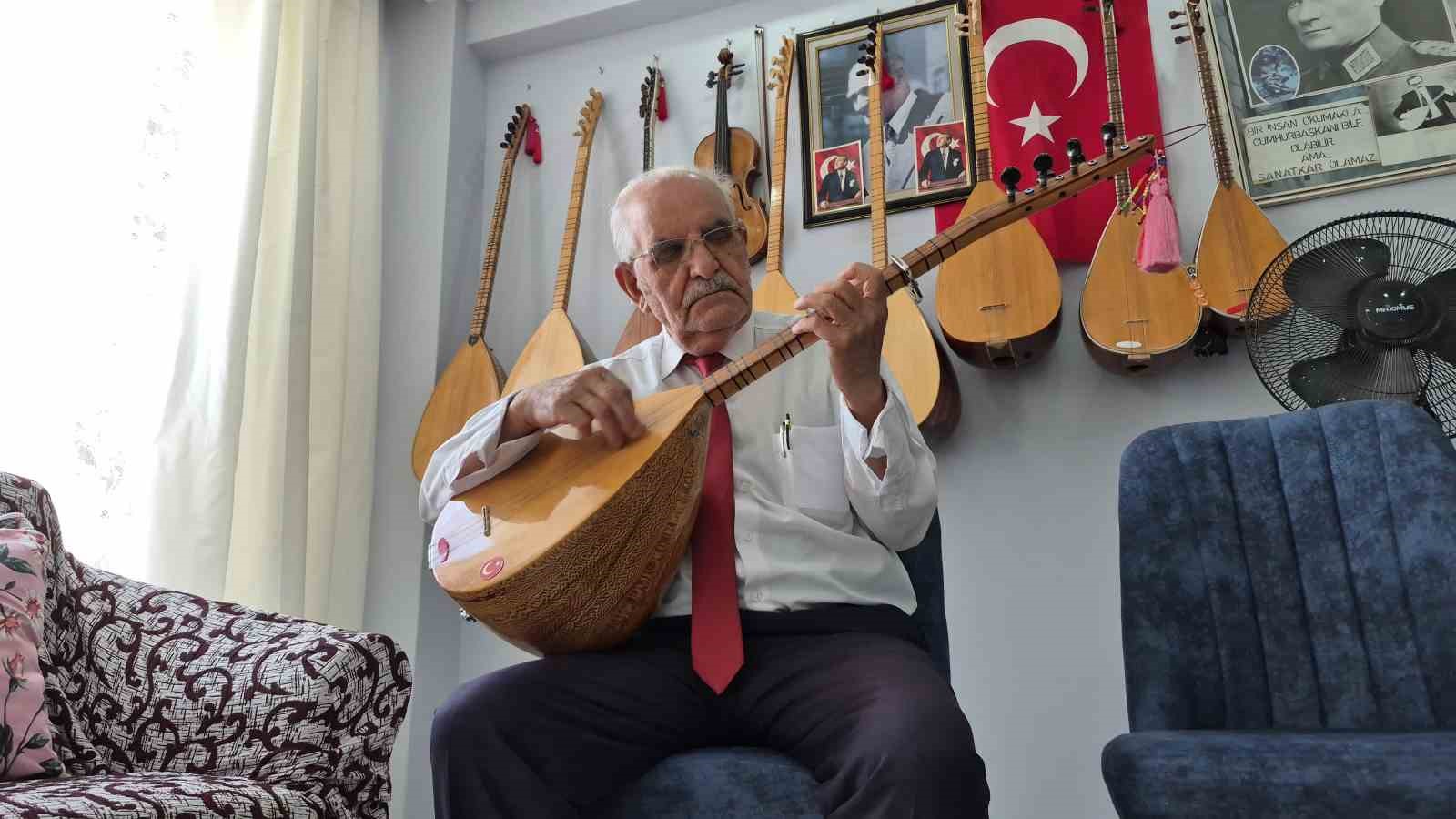 eskisehir-in-yasayan-kulturel-hafizalarindan-halk-ozani-arif-cayir
