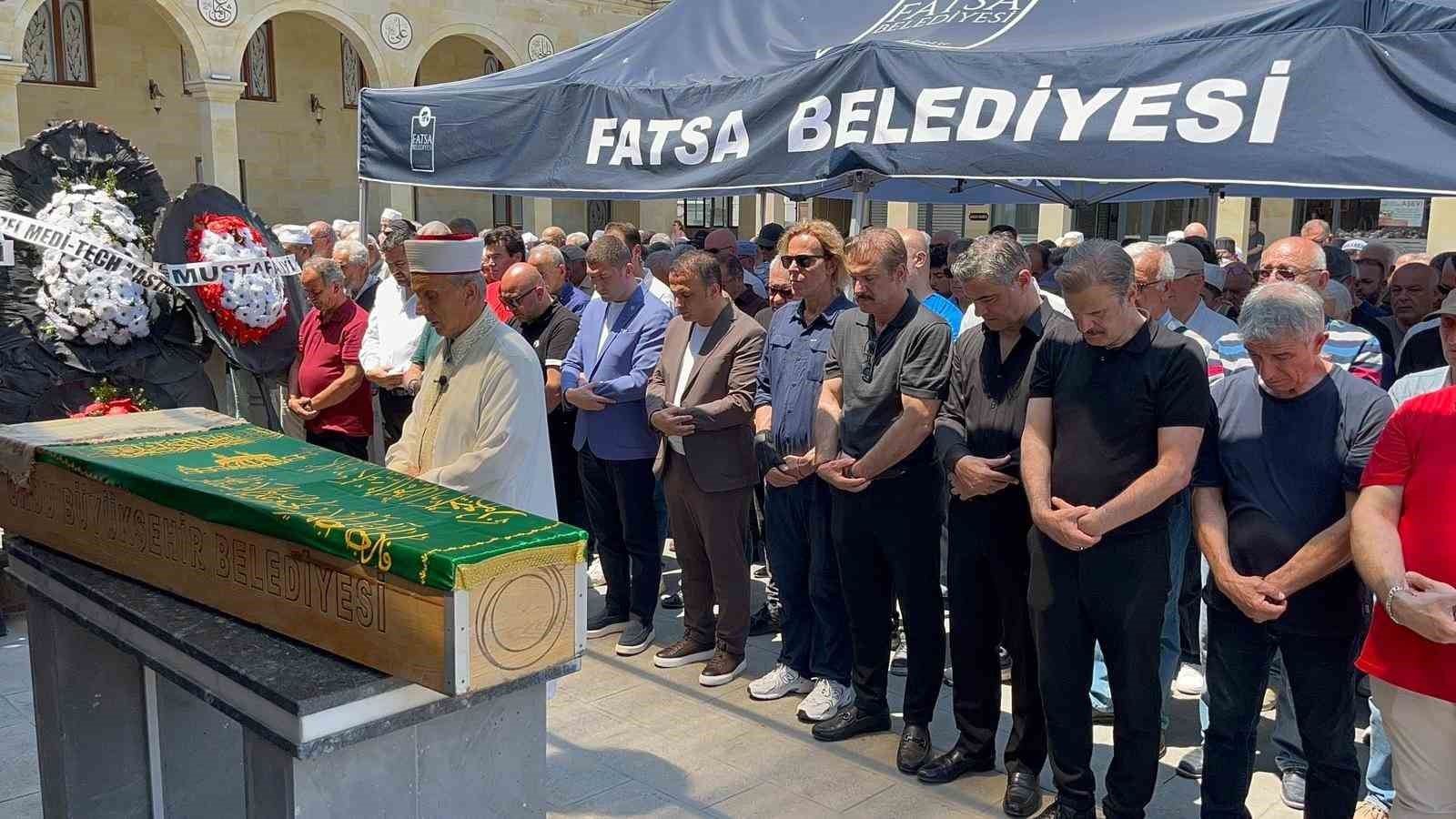 altun-arica-son-yolculuguna-ugurlandi