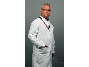 250 Bin Kişi Göğsünden Şikâyetçi