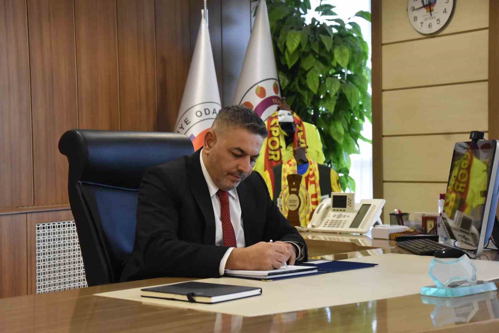 sadikoglu-kayisida-oldugu-gibi-hayvancilikta-da-uretim-merkezi-olacagiz