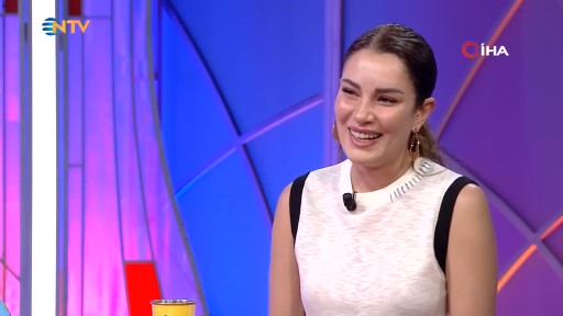 hayatini-kaybeden-genc-oyuncu-ece-irtem-den-geriye-bu-sozler-kaldi
