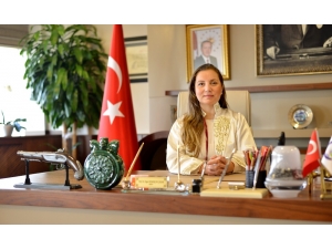 Rektör Çakar Sosyal Medyada Canlı Soruları Yanıtlayacak