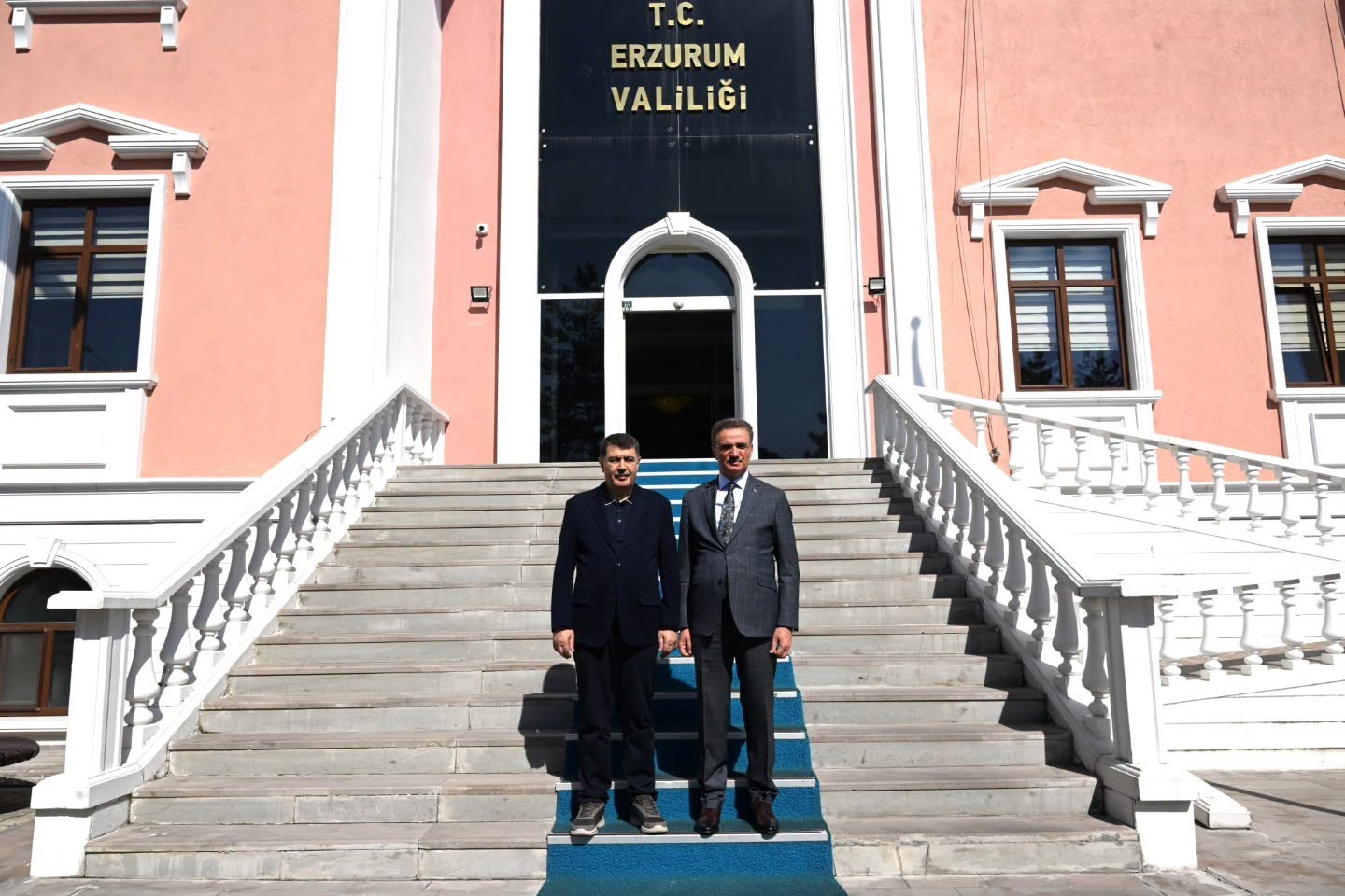 vasip-sahin-erzurum-da