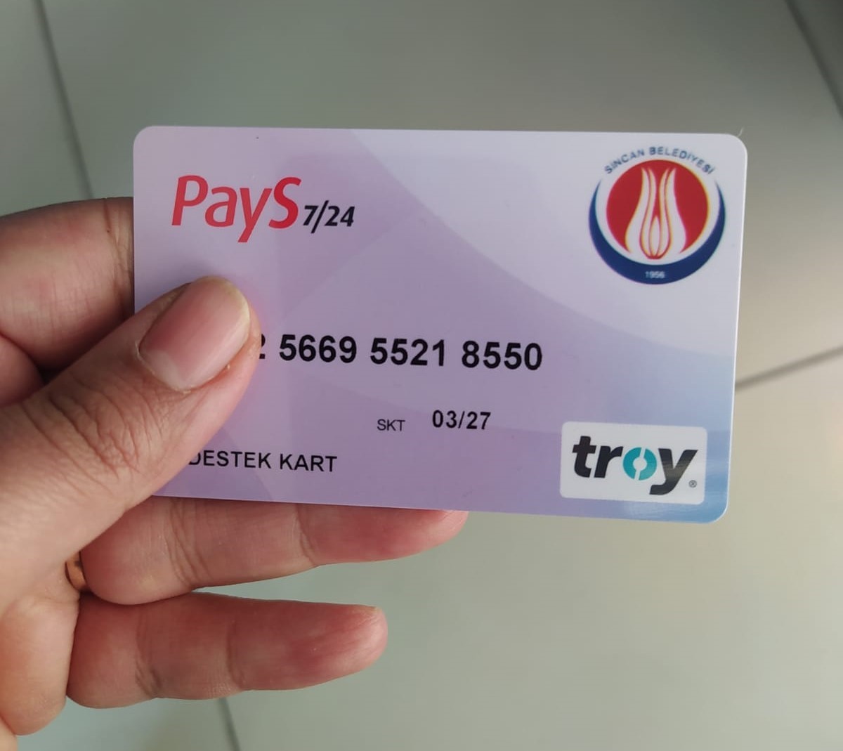 sincan-belediyesi-nden-colyakli-vatandaslara-bin-600-lira-destek
