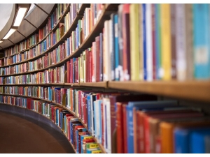Türkiye’de Toplam 28 Bin 126 Kütüphane Var