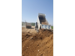 İpekyolu Belediyesi Tarihine Sahip Çıkıyor