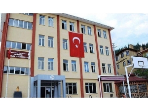 Başkan Rasim Daşhan: Hedefim Şaphane’yi Öğrenci Kenti Yapmak