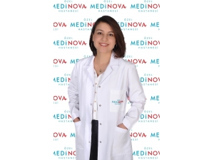 “Pek Çok Anne Bu Hataları Yapıyor”