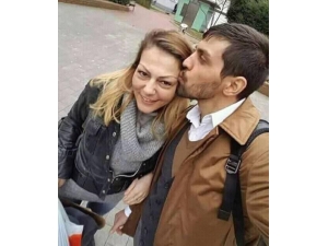 Romen Baba Oğlu İçin Erdoğan’dan Yardım İstedi