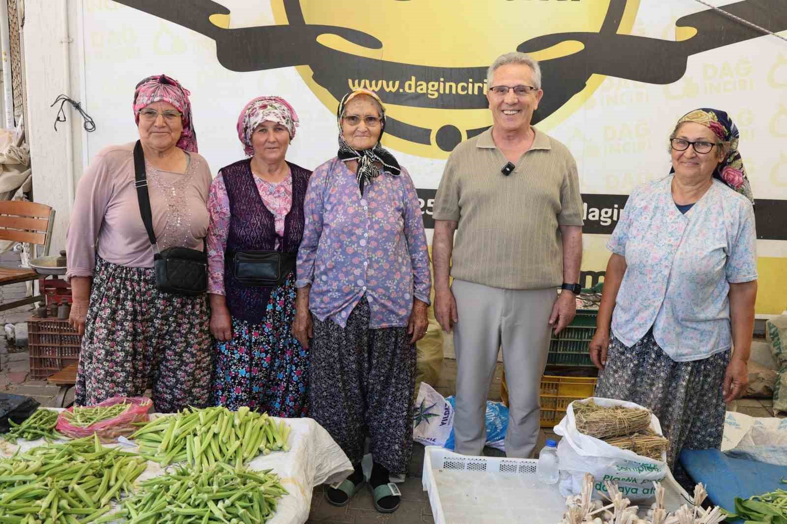 nazilli-belediyesi-koylu-pazari-icin-calisma-baslatti