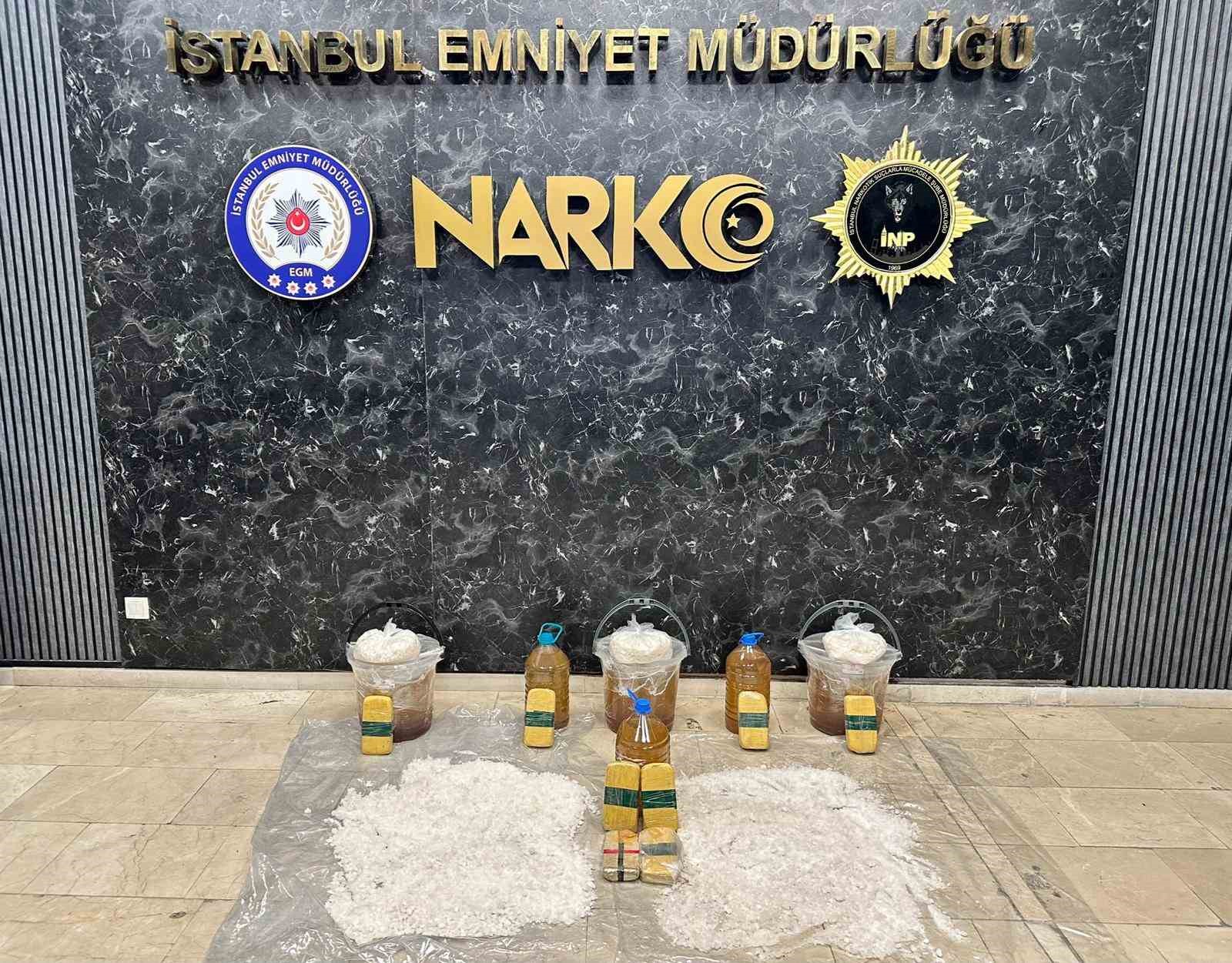 avcilar-da-66-kilo-uyusturucu-madde-ele-gecirildi-1-gozalti