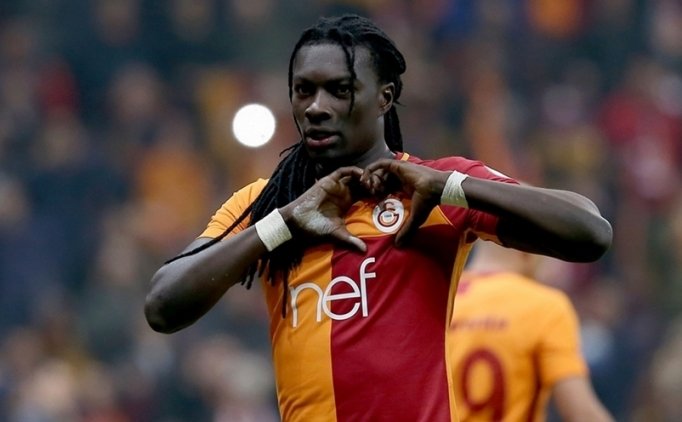 Süper Lig Tarihinin Unutulmazları