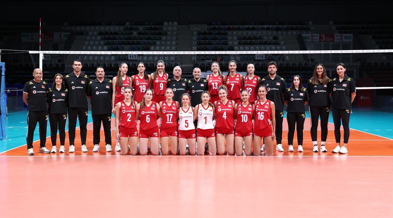 u20-kadin-voleybol-milli-takimi-avrupa-sampiyonasi-elemeleri-nde-sahne-alacak