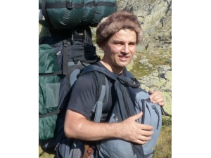 Uzmanlar Yıldırımlı Havalarda Yapılması Gerekenleri Anlattı