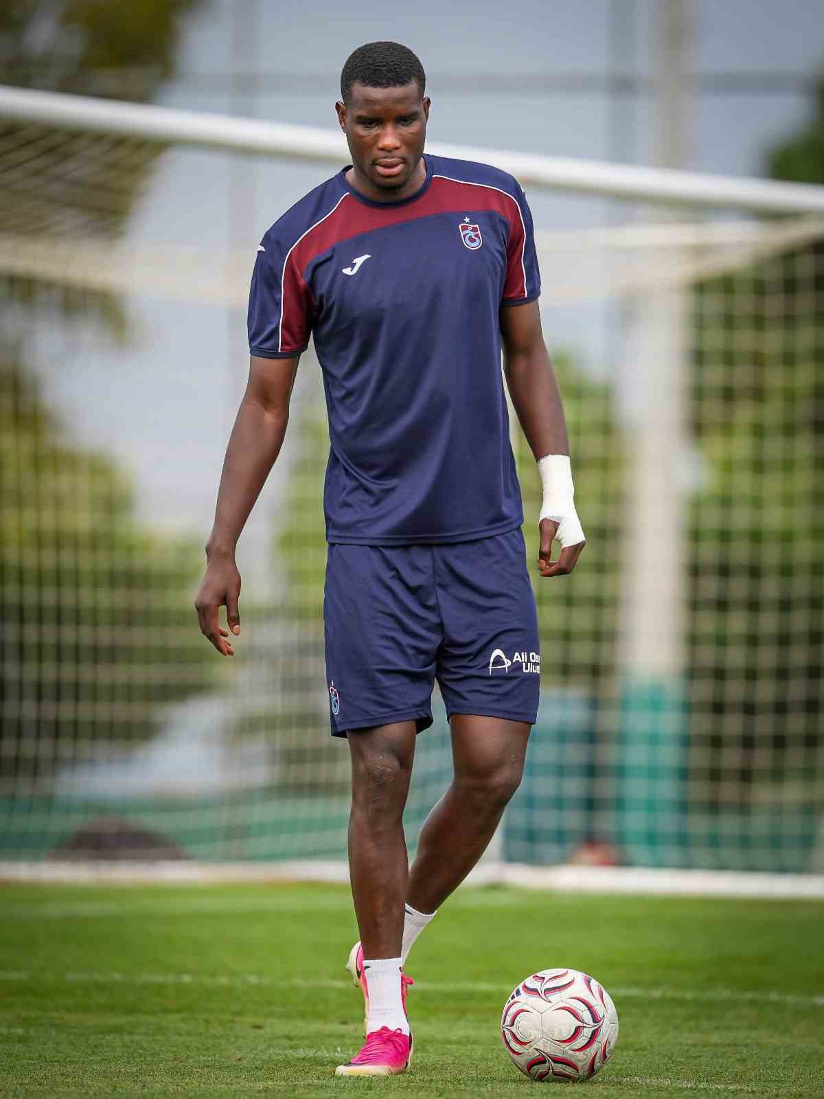 trabzonspor-da-gozler-onuachu-da