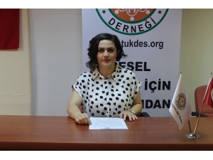 Hesap İşletim Ücretinde Yapılması Gereken Oldukça Kolay