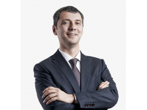 Penta Ve Snow Software, Yeni İşbirliğiyle Bilgi Teknolojileri Maliyetlerini Azaltacak