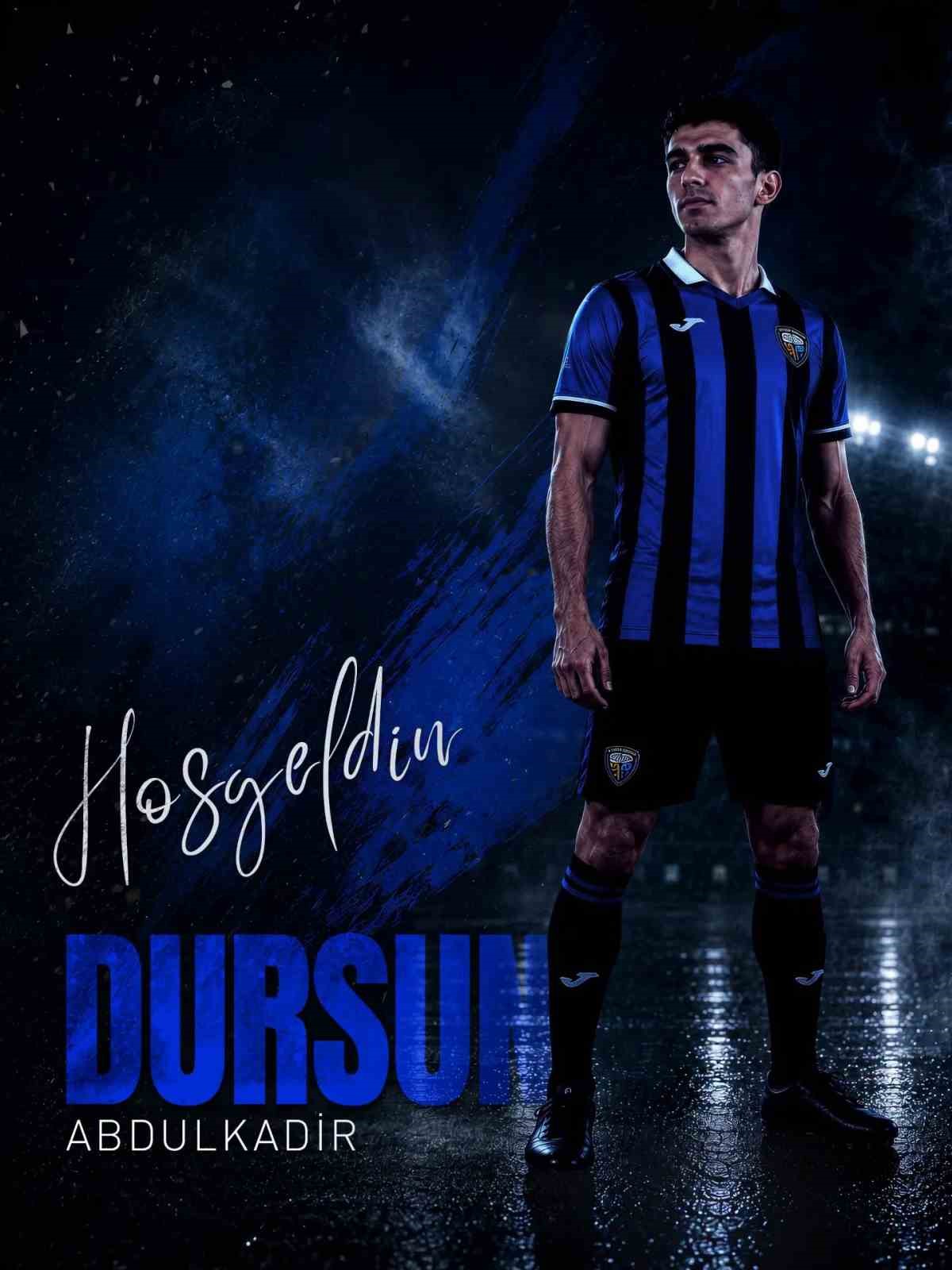 karacabey-belediyespor-dan-5-imza-birden