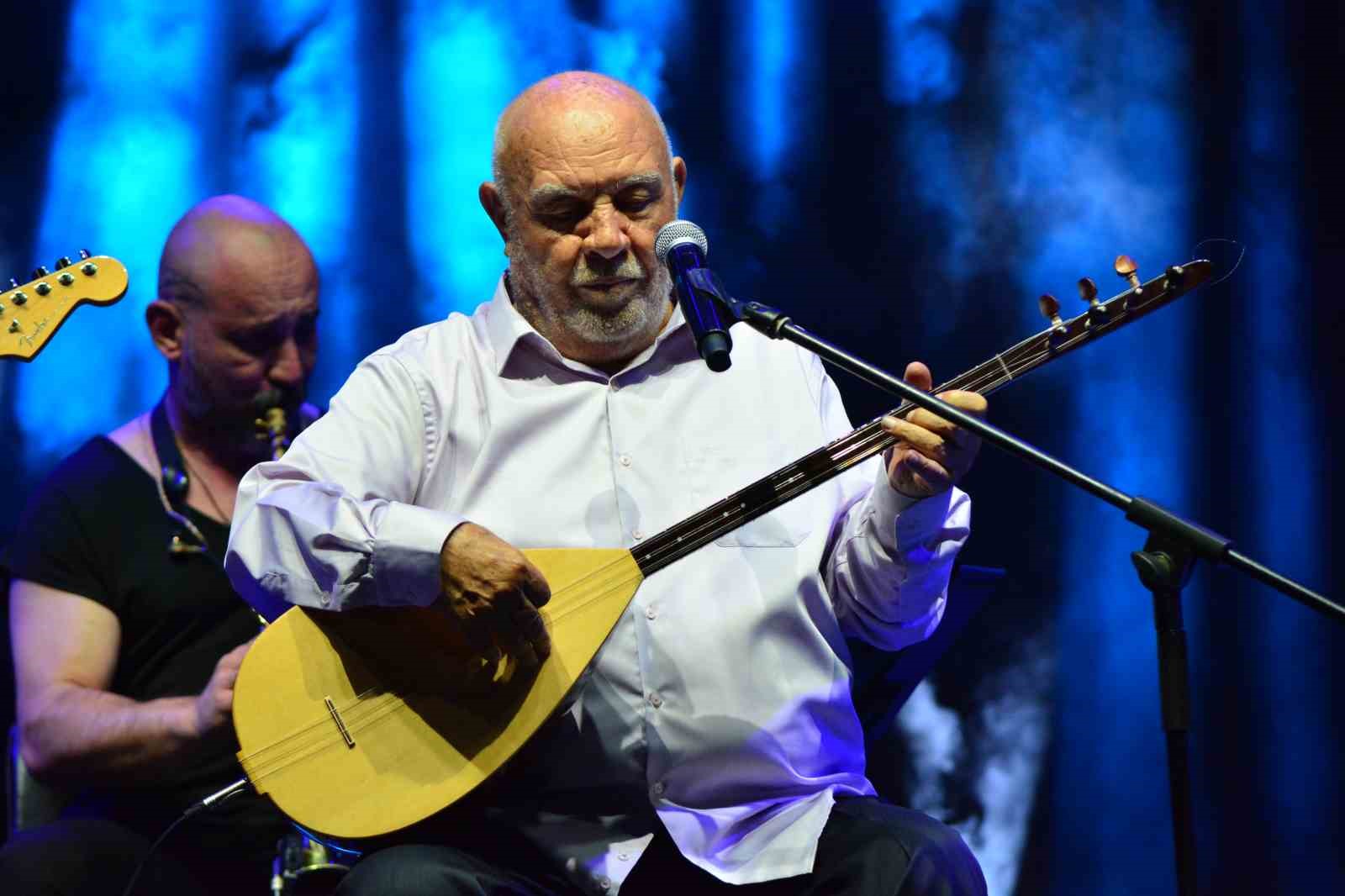 hitit-festivali-nde-musa-eroglu-ruzgari-esti