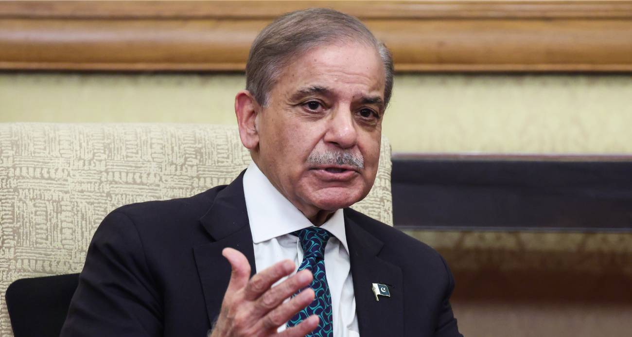 pakistan-basbakani-serif-abd-iran-baris-anlasmasinda-nihai-metin-tamamlandi