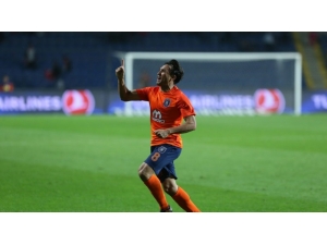 Mossoro’dan Bursaspor’a Kötü Haber