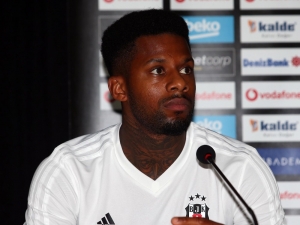 Jeremain Lens: “Avrupa Ligi’nde Kendimizi Göstermek İstiyoruz”