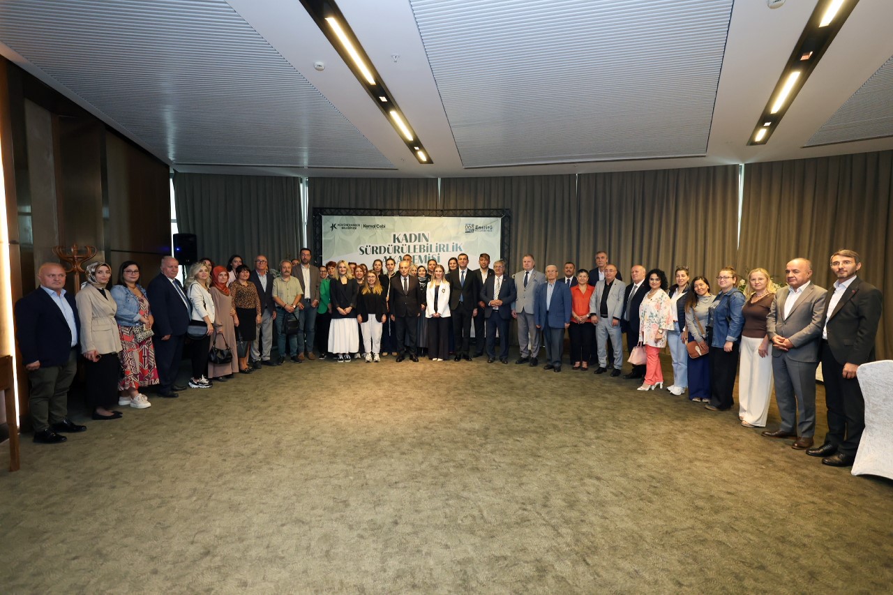 kucukcekmece-de-kadin-surdurulebilirlik-akademisi-basliyor