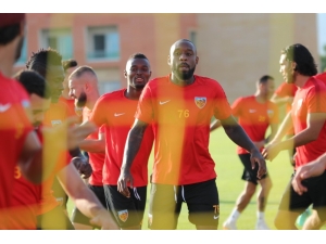 Ertuğrul Sağlam: "Başlangıcı Çok Önemsiyoruz"