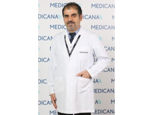 Sağlıklı Uyku İçin Odayı Havalandırın