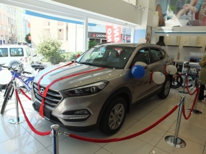 İnşaat İşçisine 160 Bin Tl’lik Talih Kuşu Kondu