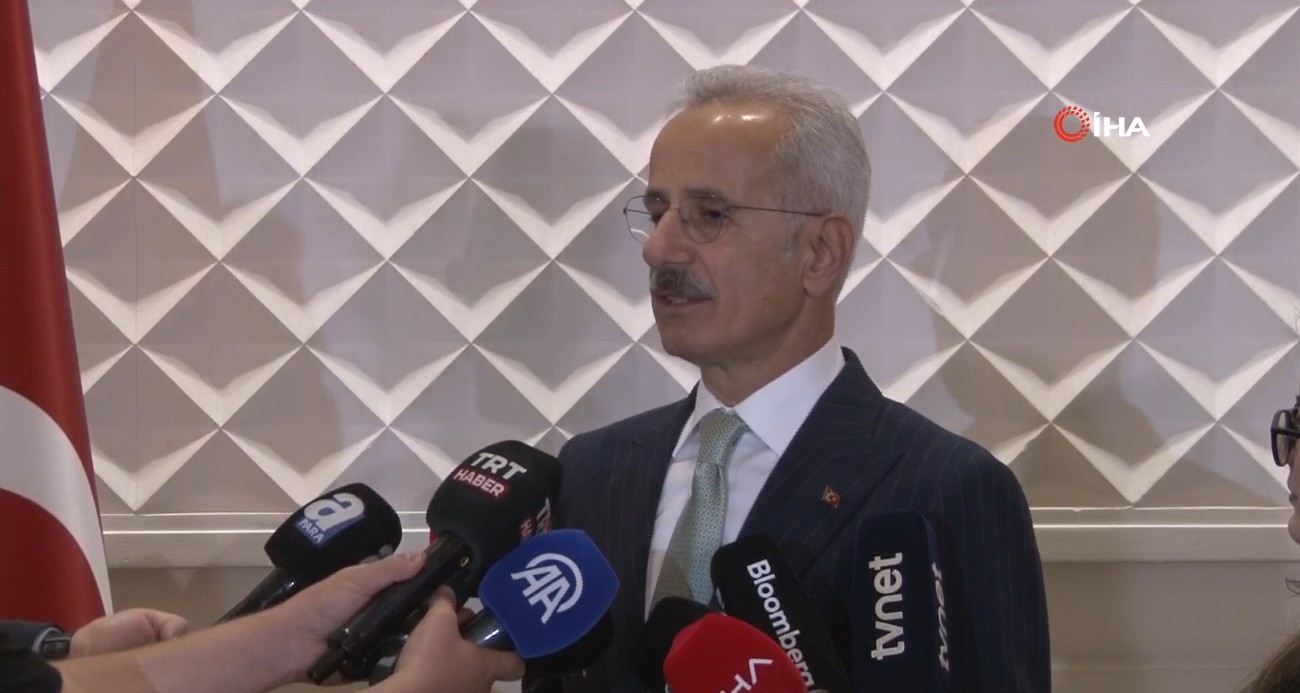 bakan-uraloglu-maalesef-sag-olarak-kimseye-ulasilamadi