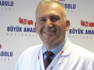 Sıcak Havalarda Gıda Zehirlenmesine Karşı Alınması Gereken Önlemler