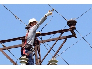 Şanlıurfa’da 294 Borçlu Abone Uzlaşma İçin Başvurdu