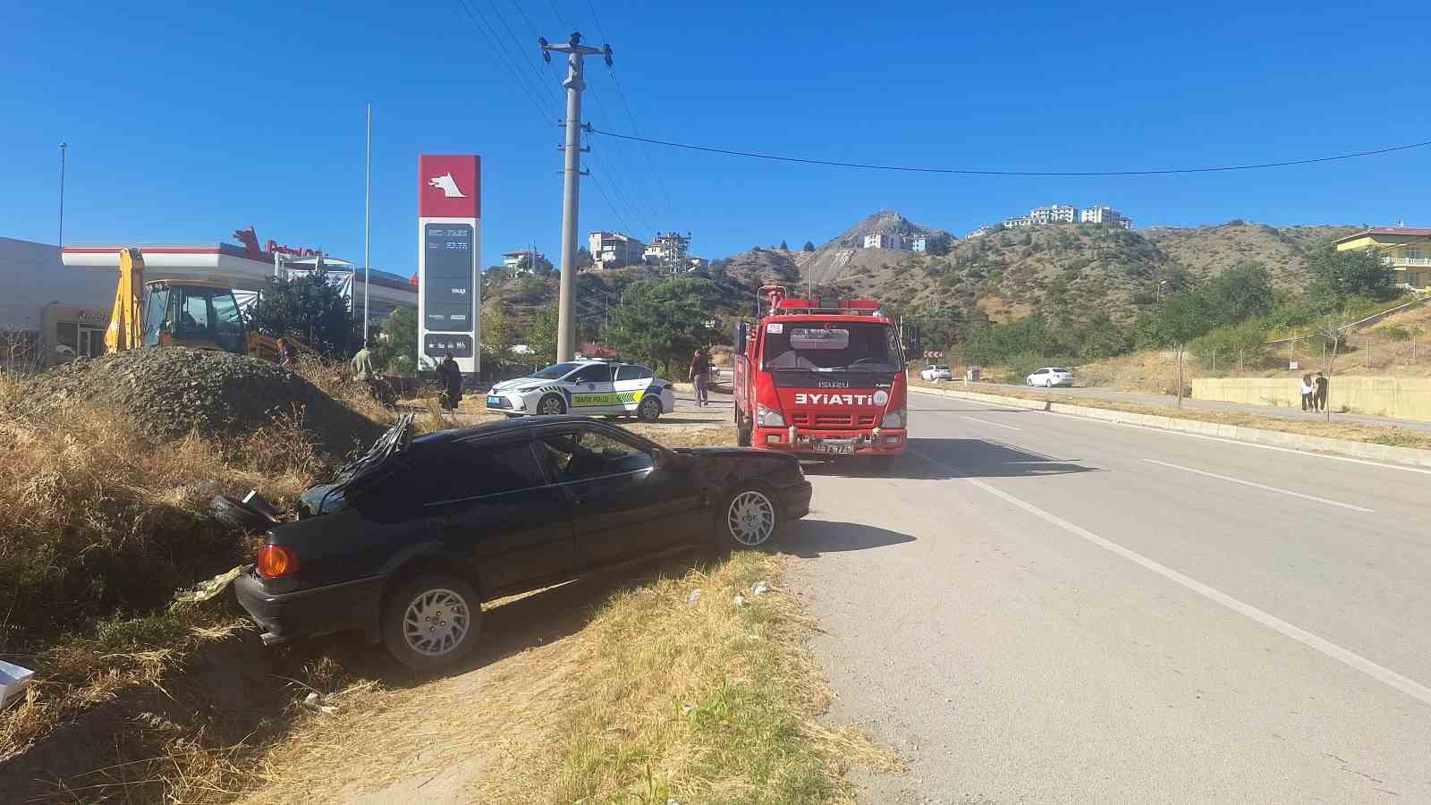corum-da-trafik-kazasi-4-yarali