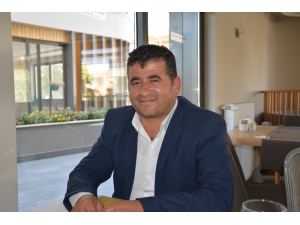 Çiğ Sütte Zam Bilmecesi