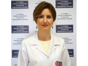 Vücudunuzda Hızlıca Yayılan Kırmızı Lekelere Dikkat