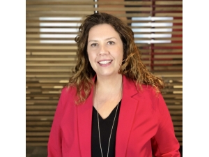 Ünlü & Co’ya Yeni İnsan Kaynaklari Yönetici Direktörü