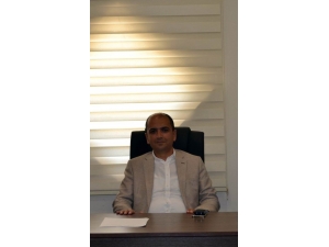 Kilis’te Ak Parti’nin Yeni İl Yönetim Kurulu Üyeleri Belli Oldu