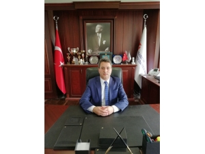 Yeniden Yapılandırma Başvuru Süreci Uzatıldı