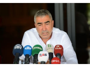 Aybaba: "Fenerbahçe’de Benfica Maçının Yorgunluğu Olabilir"