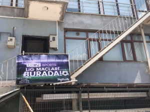 Vezirhan Belediyesi’nden Sporseverlere Müjde