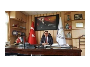 Başkan Niyazi Tezcan: Dumlupınar Tarihi Yürüyüşüne Tüm Halkımız Davetlidir