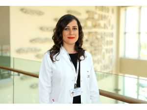 Hormon Bozuklukları Metabolizmaya Etkisi