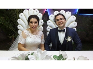 İnanılması Zor Evlilik