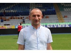 Çaykur Rizespor’dan Taraftarı Isıtan Adım