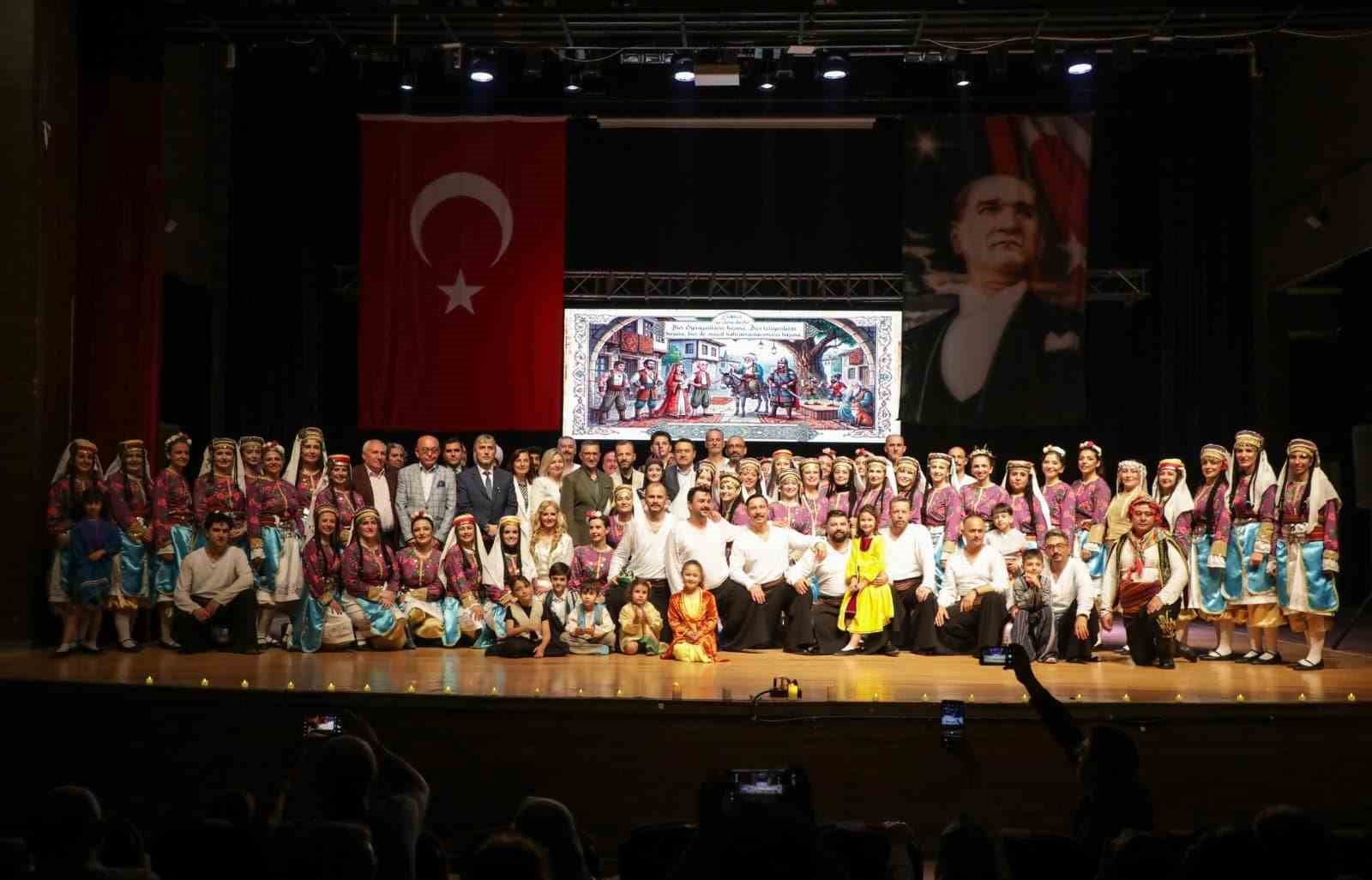 ogretmenlerden-anadolu-kulturune-muhtesem-yolculuk