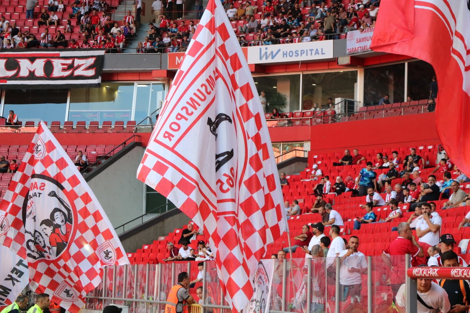 trendyol-super-lig-samsunspor-1-corum-fk-3-mac-devam-ediyor
