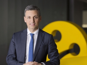 Yeni Sezonda Turkcell’den Taraftara Dijital Destek