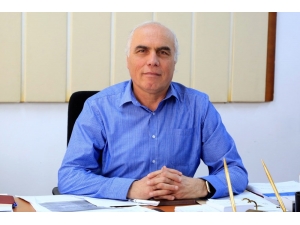 Üniversite Tercihleri Öncesi ‘Mutsuz Öğrenci’ Problemi Uyarısı